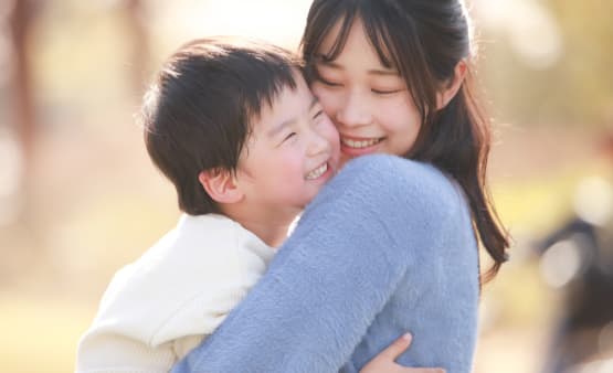 障がい者受け入れの歯科医院